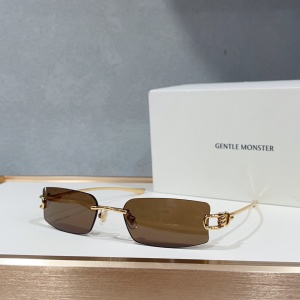 gentle monster sunglasses 56口19-140